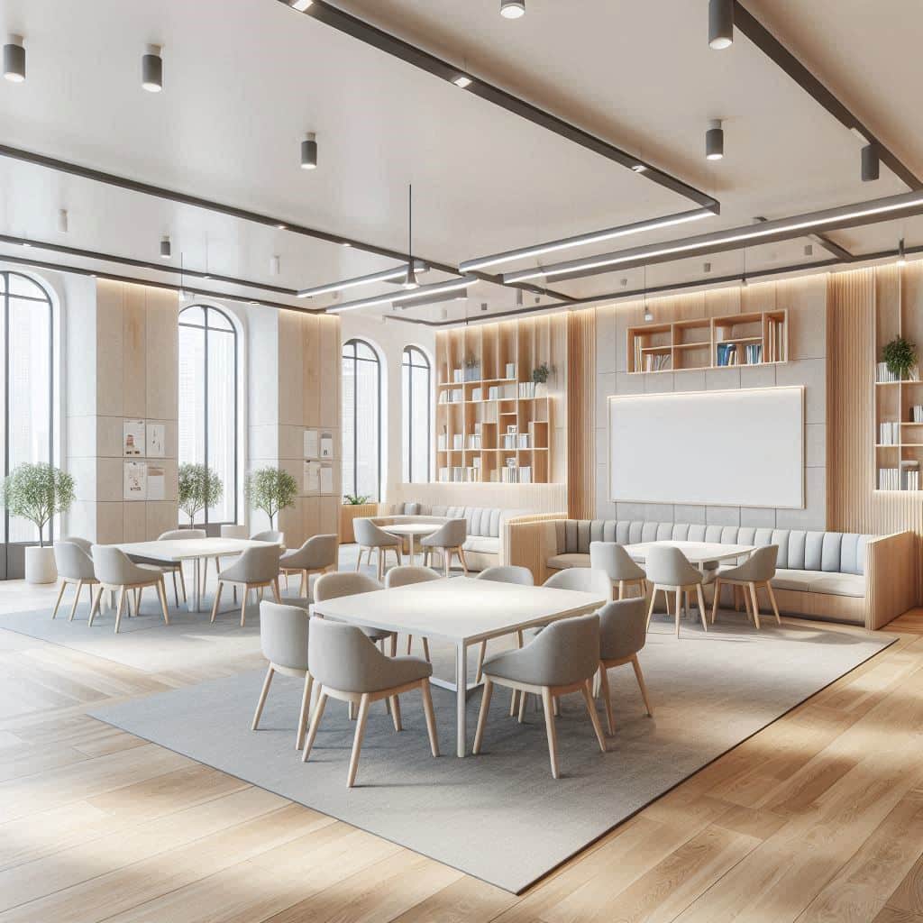 大厦名字文章配图