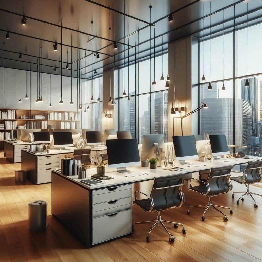 大厦名字文章配图